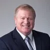 John Campbell