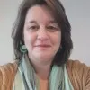 Andrea Silva Weiss
