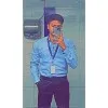 Shubham Chandra
