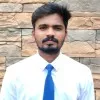 Bham Shankar Gajula