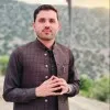 Muhammad Nisar