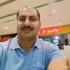 Badruddin ahmed