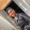 onah ifunanya