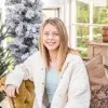 Kelsey Crocker
