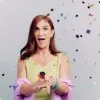 Michelle Edelman