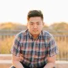 Manh Nguyen