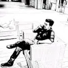 Kavishka Dilshan