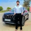 Rihan