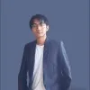 Edward Shandy Pratama