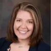 Kathy McAdory