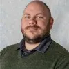 James Hickey