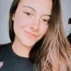 Marianna Garzon Benavides