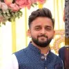 Ashish Sachaniya