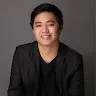 Carl Raphael Baldovia
