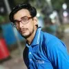 Sourav Kumar Mishra