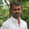 Bhakyaraj Sivados