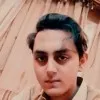 SUFIYAN Rizwan