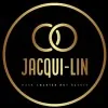 Jacqui Lin Luke