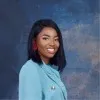 Ayemobola Omolade