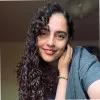 Kimia Tajmirriahi