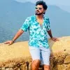 Nagarajan