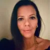 Martha Koresis