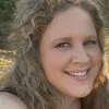 Sarah Ballantyne