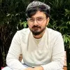 Dip Rathod