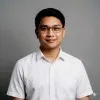 Louis Sitanggang