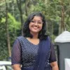 MERIN JOSEPH