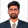 ARUL SELVAM