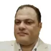Jehad tuhul