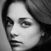 Lindsey Leacock