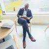 Jean Louis METAMBOU