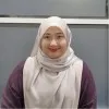 Futri Farhana Rahman