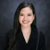 Zendy Shervyl Fullido
