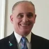Harvey Siegel