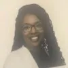 Erica Washington