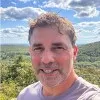 Matt Frattaroli