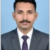 Vijay Chavan