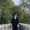 Karman Bhola