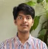 Jay Rajankar