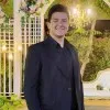 Omar Tarek