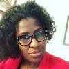 Keshia Sandidge
