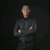 Ko Ko Kyaw