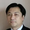 Qiang Zhou