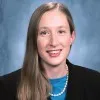 Mary Lett