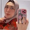 Dina Mustafa