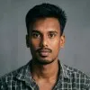 Sagar SK