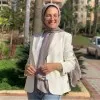 Menna Abdel Salam
